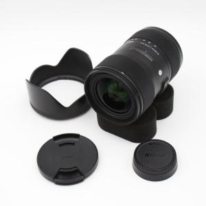 SONY（ソニー） SONY FE 90mm F2.8 Macro G OSS SEL90M28G 単焦点