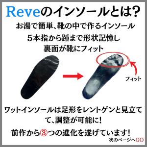 ◆安心保証付き◆湯せんトレイセット ワットイン...の詳細画像5