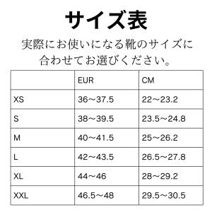 ◆安心保証付き◆湯せんトレイセット ワットイン...の詳細画像3