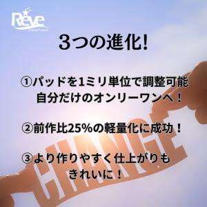 ◆安心保証付き◆湯せんトレイセット ワットイン...の詳細画像4