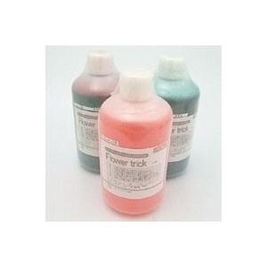 20%オフ 手作り加工の プリザーブドフラワー液...の商品画像