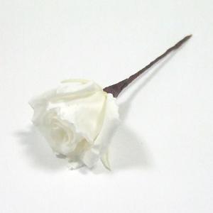 プリザーブドフラワー ヘッドドレス Ｓサイズ　タイプA　ヘアーオーナメント