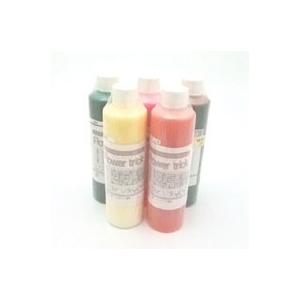 プリザーブド 加工液 20%OFF 送料無料 作り加工の プリザーブド