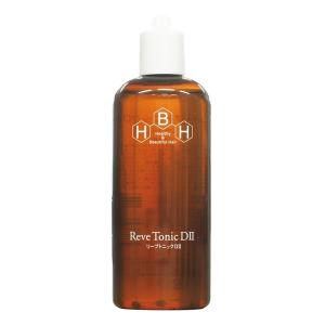 リーブ21 【リーブ21公式 正規品】エバートニックW 250ml 3本セット
