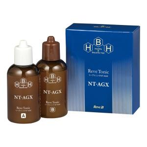 リーブ21 【リーブ21公式 正規品】エバートニックW 250ml 3本セット