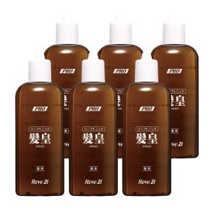 リーブ21 【リーブ21公式 正規品】エバートニックW 250ml 3本セット