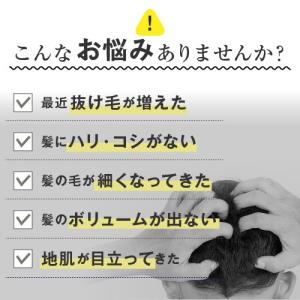 【リーブ21公式 正規品】アクティシャンプーR...の詳細画像1
