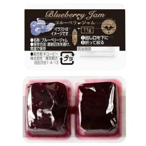 キューピー パキッテ ジャム 4種×各16個 ...の詳細画像3