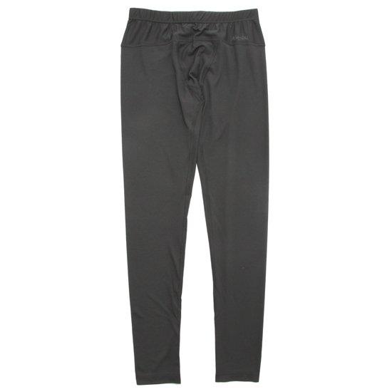 【Afterglow アフターグロー】PD LEGGINGS ポーラテックパワードライレギンス (ス...