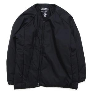 Afterglow アフターグロー 】MARO PARKA (オリーブ)(マロパーカ