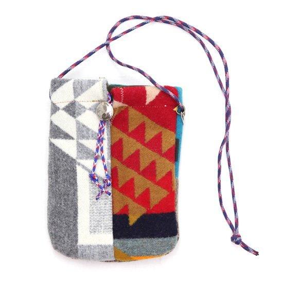 Nasngwam ナスングワム｜× EARLY MORNING CONNECT PORCH (ペンド...