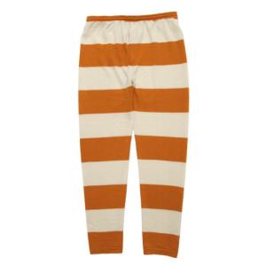 [新品未使用 お買い得!]25-26 グリーンクロージング ウールレイヤー L GREEN CLOTHING グリーンクロージング】WOOL LAYER (バフ/オレンジ