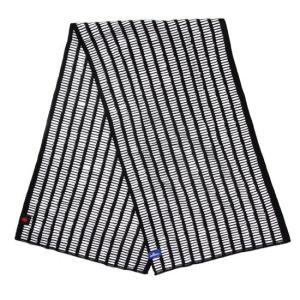 albatre（アルバートル） スノーシューズ スノーブーツ メンズ