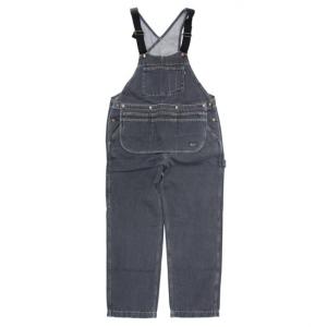 GOHEMP ゴーヘンプ デニムベンダーパンツ オーバーオール サロペット 楽天市場】GOHEMP ゴーヘンプ TUBE VENDOR ALL PANTS ヘンプコットン