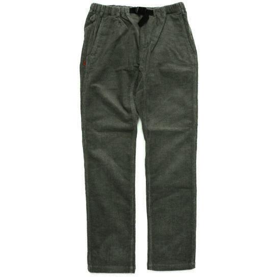 GO WEST ゴーウェスト｜CLIMBING TROUSERS STRETCH CORDUROY ...