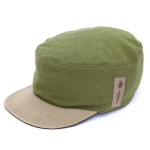 ≫horizon ホライズン｜×GREEN CLOTHING Snow Skate Bag (バーガン