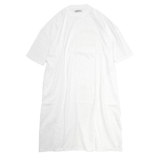 ORDINARY FITS オーディナリーフィッツ｜レディース RELAX ONE PIECE (オ...