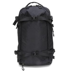 PLUSS ONE WORKS バックパック モバイルケース付 PLUS ONE WORKS プラスワンワークス】MOBILE TOOL CASE モバイルツール