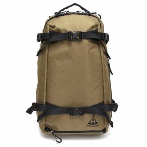 PLUS ONE WORKS プラスワンワークス】MOBILE TOOL CASE モバイルツール