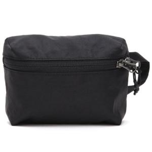 PLUS ONE WORKS プラスワンワークス】MOBILE TOOL CASE モバイルツール