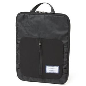 PLUS ONE WORKS プラスワンワークス】MOBILE TOOL CASE モバイルツール