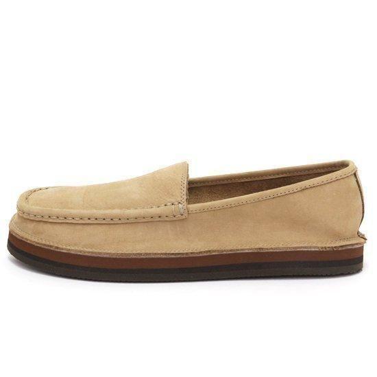 Rainbow Sandals レインボーサンダル｜Comfort Classics Loafer ...