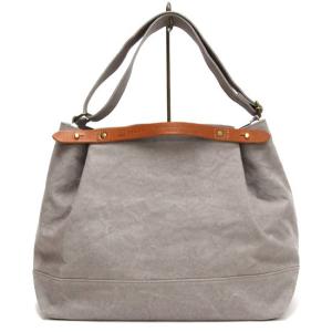 CRANK PROJECTS クランクプロジェクツ｜綿ギャバ ファットパンツ