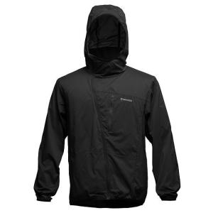 SUBDUED サブデュード 】REAPER BACKPACK (バックカントリーバック