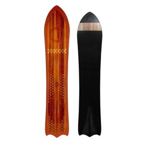 T.J Brand Original Neoprene Sole Cover / ティー・ジェイ ブランド