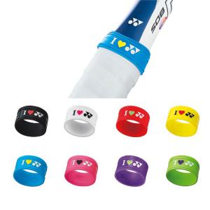 YONEX(ヨネックス) グリップバンド (テニス・ソフトテニス用) 1個入 AC173 テニス r-【レーヴスポーツ】