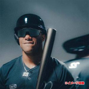 【Juan Soto】ワンハンドレッド 100...の詳細画像5