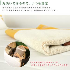 お昼寝ケット ジブリ となりのトトロ ネコバス...の詳細画像5