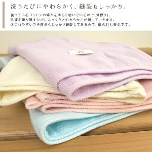 今治 5重ガーゼ フェイスタオルの詳細画像4