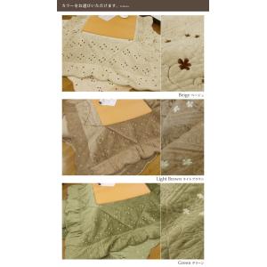 こたつ布団 大判 長方形 210×260cm ...の詳細画像5