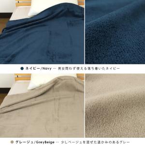 オールシーズン使える シャーリングケット セミ...の詳細画像1
