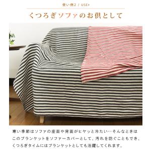 こたつカバー ソファーカバー ベッドカバー マ...の詳細画像4