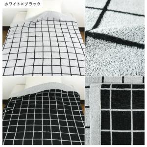 タオルケット シングル 綿100% やわらか ...の詳細画像2