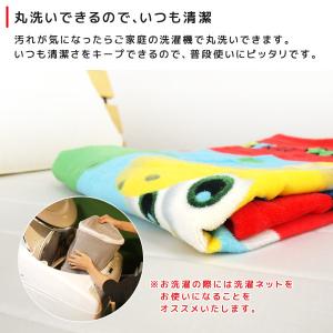 お昼寝ケット スーパーマリオ タオルケット 子...の詳細画像4