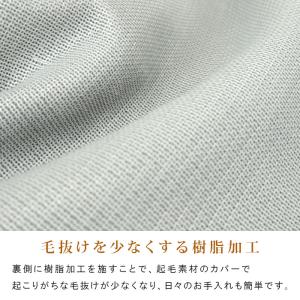 布団カバー 掛け布団カバー シングル 暖かい ...の詳細画像3