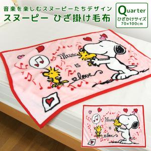 Snoopy 布団 寝具の商品一覧 家具 インテリア 通販 Yahoo ショッピング