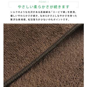今治タオル ハンカチ ミニハンカチ コンパクト...の詳細画像2