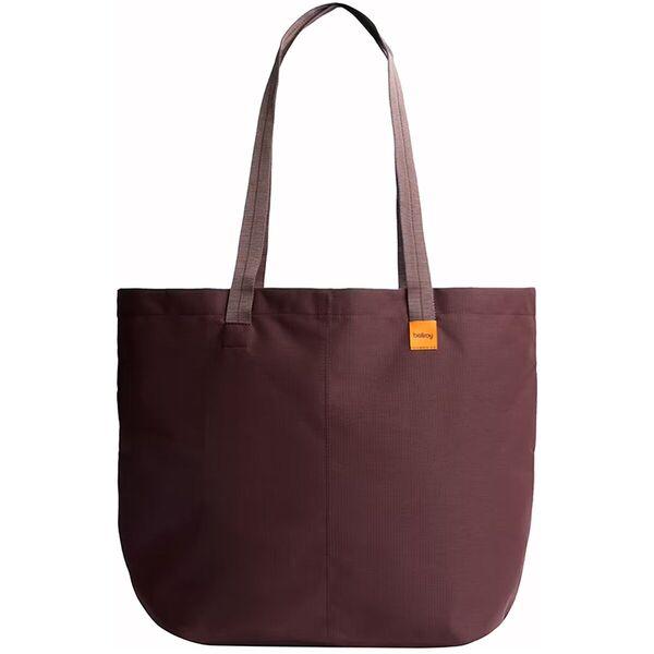 ベルロイ レディース トートバッグ バッグ Market Tote