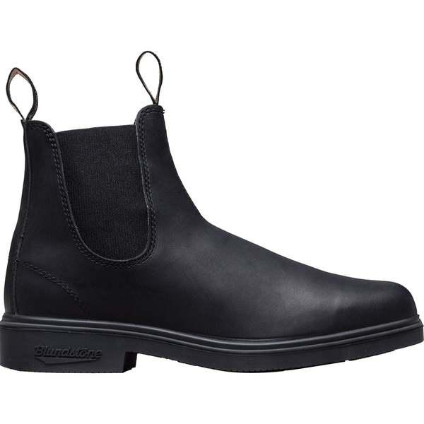 ブランドストーン メンズ ブーツ・レインブーツ シューズ Dress Boot - Men&apos;s