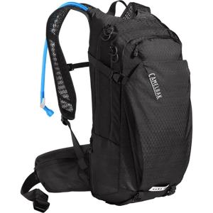 ケイムルバック メンズ バックパック・リュックサック バッグ H.A.W.G. Pro 20L Hydration Pack｜revida2