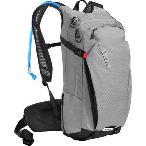 ケイムルバック メンズ バックパック・リュックサック バッグ H.A.W.G. Pro 20L Hydration Pack｜revida2