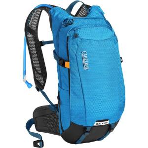 ケイムルバック メンズ バックパック・リュックサック バッグ Mule Pro 14L Hydration Pack｜revida2