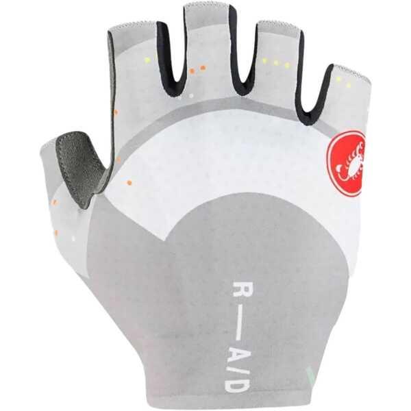 カステリ メンズ 手袋 アクセサリー Competizione 2 Glove - Men&apos;s