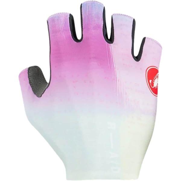 カステリ メンズ 手袋 アクセサリー Competizione 2 Glove - Men&apos;s