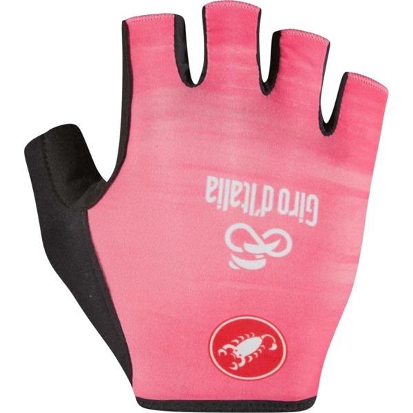 カステリ メンズ 手袋 アクセサリー #GIRO Glove