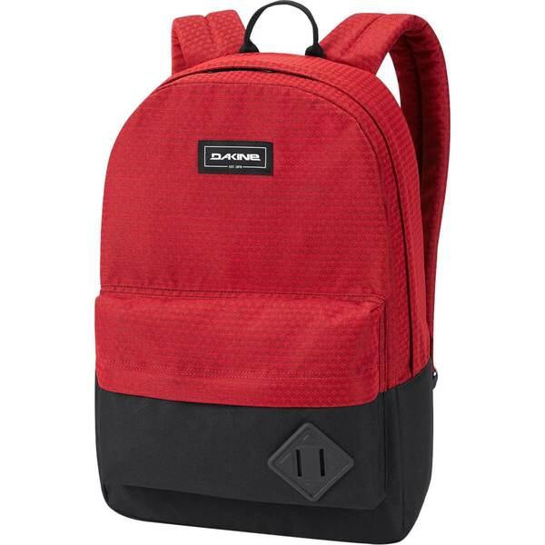 ダカイン メンズ バックパック・リュックサック バッグ 365 21L Backpack